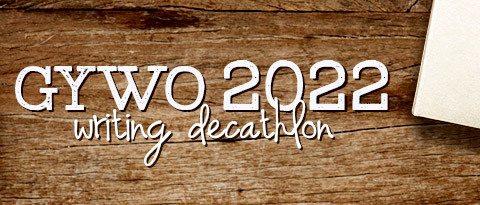 GYWO 2022